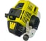Бензиновый триммер Ryobi RBC47SEO 5133002542 2