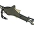 Бензиновый триммер Ryobi RBC47SEO 5133002542 3