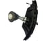 Бензиновый триммер Ryobi RBC47SEO 5133002542 4