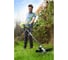 Бензиновый триммер Ryobi RBC47SEO 5133002542 5