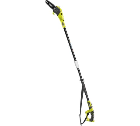 Аккумуляторный цепной высоторез Ryobi ONE+ RPP182025 5133002913