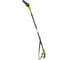 Аккумуляторный цепной высоторез Ryobi ONE+ RPP182025 5133002913 1
