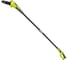 Аккумуляторный цепной высоторез Ryobi ONE+ RPP182025 5133002913 2