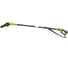 Аккумуляторный цепной высоторез Ryobi ONE+ RPP182025 5133002913 3