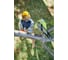 Аккумуляторный цепной высоторез Ryobi ONE+ RPP182025 5133002913 4