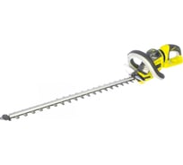 Аккумуляторный кусторез Ryobi MAX POWER RHT36B60R 5133002572