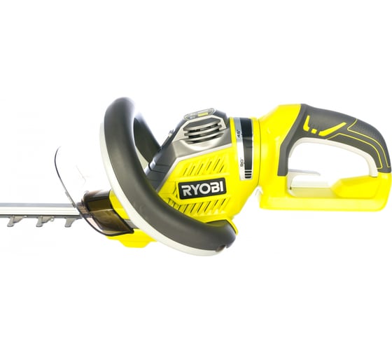 Аккумуляторный кусторез Ryobi MAX POWER RHT36B60R 5133002572