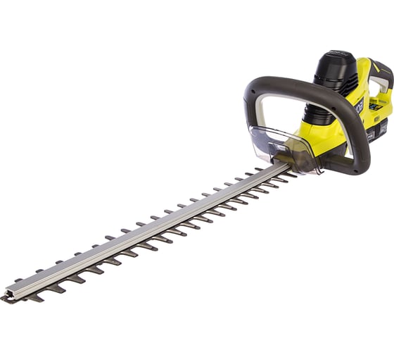 Гибридный кусторез Ryobi ONE+ RHT1850H25HS 5133003660