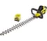 Гибридный кусторез Ryobi ONE+ RHT1850H25HS 5133003660 1