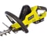 Гибридный кусторез Ryobi ONE+ RHT1850H25HS 5133003660 5