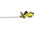 Гибридный кусторез Ryobi ONE+ RHT1850H25HS 5133003660 6