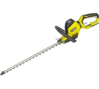 Электрический кусторез Ryobi RHT5655RS 5133003643