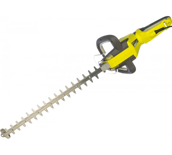 Электрический кусторез Ryobi RHT5655RS 5133003643