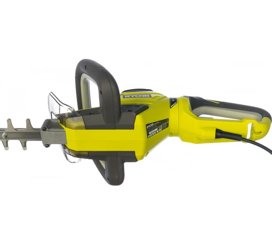 Электрический кусторез Ryobi RHT5655RS 5133003643