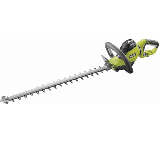 Электрический кусторез Ryobi RHT5655RS 5133003643