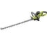Электрический кусторез Ryobi RHT5655RS 5133003643 1