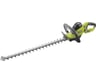 Электрический кусторез Ryobi RHT5655RS 5133003643