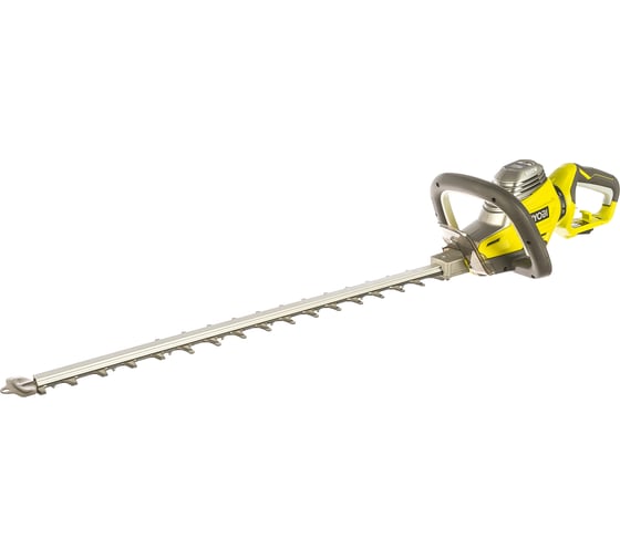 Электрический кусторез Ryobi RHT8165RL 5133003649