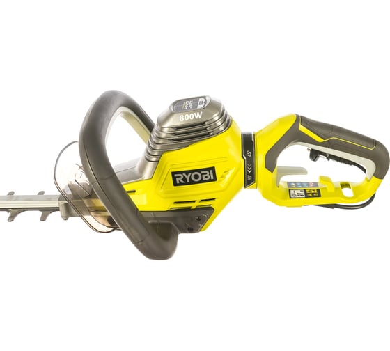 Электрический кусторез Ryobi RHT8165RL 5133003649