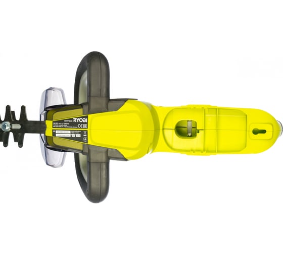 Аккумуляторный кусторез Ryobi ONE+ OHT1845 5133003654