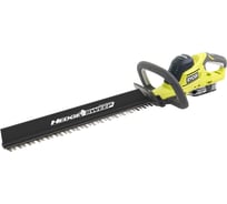 Гибридный кусторез Ryobi RHT1850H20 5133003658