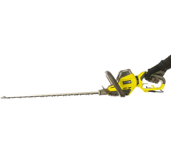 Электрический кусторез Ryobi RHT6760RL 5133003647