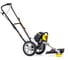 Колесный триммер (газонокосилка) Champion LMH4412 6
