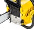 Бензопила Champion 256-18 20
