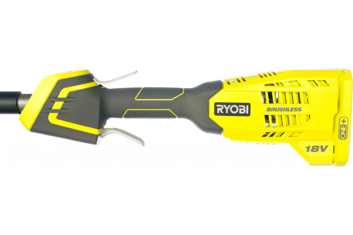 Ryobi ONE OLT1833 5133003651