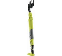 Аккумуляторный секатор Ryobi ONE+ OLP1832B 5133002842