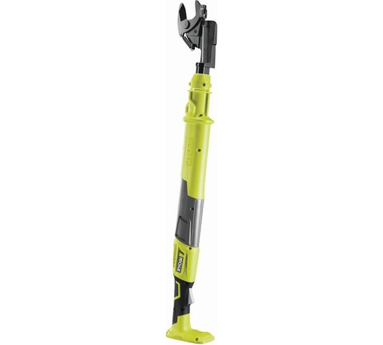 Аккумуляторный секатор Ryobi ONE+ OLP1832B 5133002842