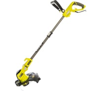 Триммер Ryobi RLT6130 5133003641