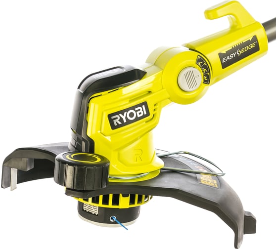 Триммер Ryobi RLT6130 5133003641