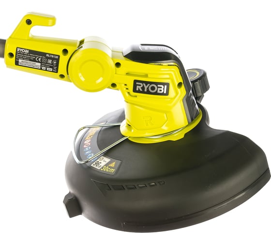 Триммер Ryobi RLT6130 5133003641