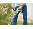 Триммер Ryobi RLT6130 5133003641 7