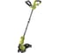 Триммер Ryobi RLT6130 5133003641 1