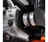 Бензиновый мотоблок PATRIOT УРАЛ 4.00-8 440107582 7