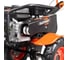 Бензиновый мотоблок PATRIOT УРАЛ 4.00-8 440107582 12