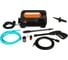 Моющий аппарат PATRIOT GT550 Comfort 322306550 1