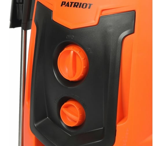 Моющий аппарат PATRIOT GT790 Imperial 322306079