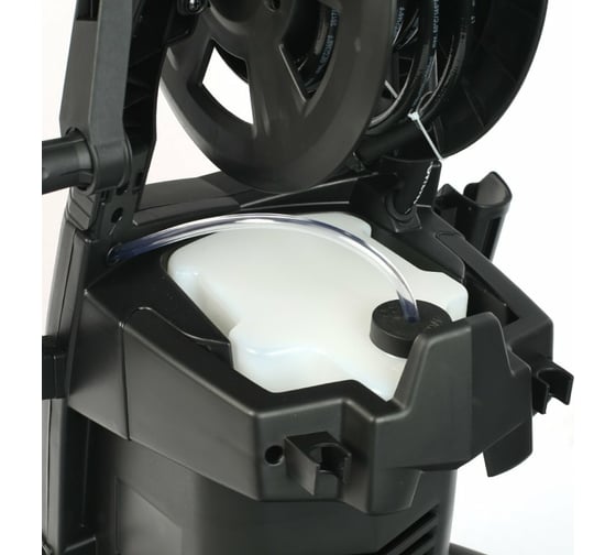 Моющий аппарат PATRIOT GT790 Imperial 322306079