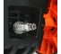 Моющий аппарат PATRIOT GT790 Imperial 322306079 6