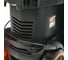 Моющий аппарат PATRIOT GT790 Imperial 322306079 8