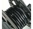 Моющий аппарат PATRIOT GT790 Imperial 322306079 9