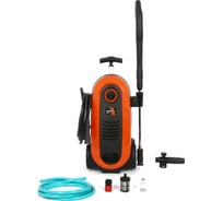 Моющий аппарат PATRIOT GT820 Comfort 322306820