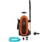 Моющий аппарат PATRIOT GT820 Comfort 322306820 1