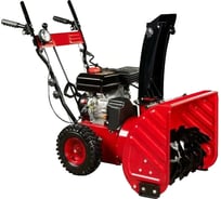 Снегоуборщик MaxCut MC 52E 020108052