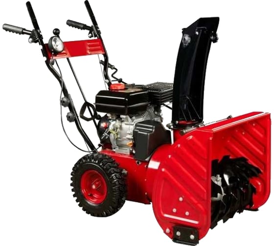 Снегоуборщик MaxCut MC 52E 020108052 1