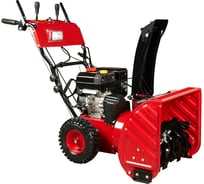 Снегоуборщик MaxCut MC 53E 020108053