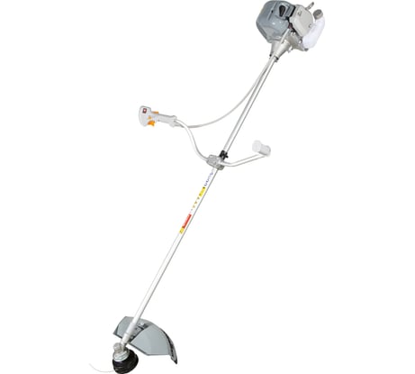 Бензиномоторный кусторез Интерскол КБ-25/52В 635.1.1.40